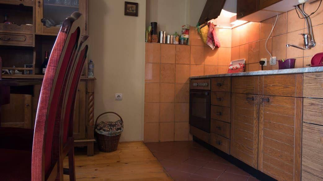 Квартира, 2368 м², 324 044$ — FAKTOR